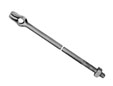 ANCHOR ROD ANCHOR ROD